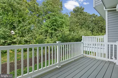 377 Tumblers Way, Joppa, MD 21085 - Photo 14