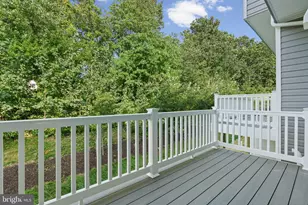377 Tumblers Wy, Joppa, MD 21085 - Photo 14