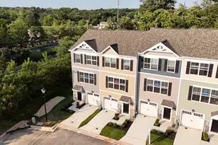 377 Tumblers Wy, Joppa, MD 21085 - Photo 30