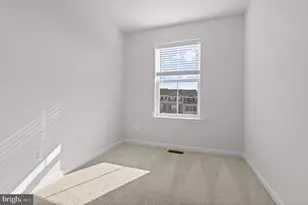 377 Tumblers Wy, Joppa, MD 21085 - Photo 24