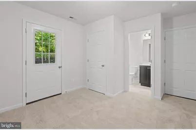 377 Tumblers Way, Joppa, MD 21085 - Photo 6