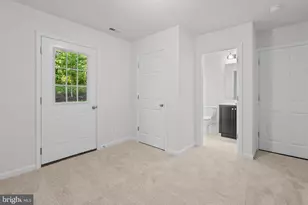 377 Tumblers Wy, Joppa, MD 21085 - Photo 6