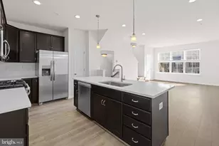 377 Tumblers Wy, Joppa, MD 21085 - Photo 12