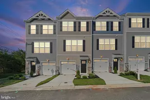 377 Tumblers Wy, Joppa, MD 21085 - Photo 1