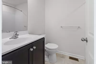 377 Tumblers Way, Joppa, MD 21085 - Photo 20