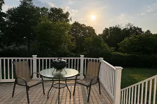 600 Lancelot Ln, Bel Air, MD 21015 - Photo 20