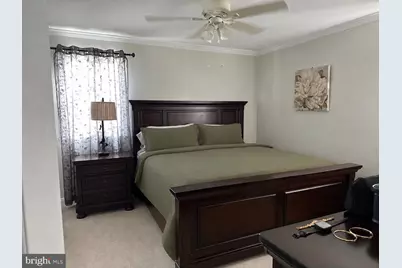 600 Lancelot Lane, Bel Air, MD 21015 - Photo 8