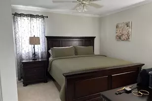 600 Lancelot Ln, Bel Air, MD 21015 - Photo 8
