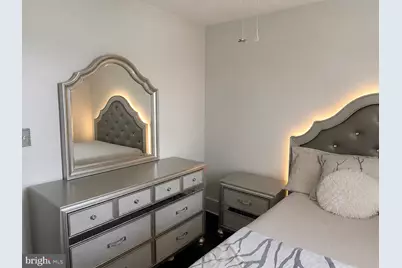 600 Lancelot Lane, Bel Air, MD 21015 - Photo 10