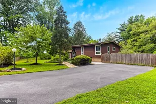 2418 Derby Dr, Fallston, MD 21047 - Photo 2