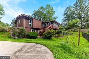 2418 Derby Dr, Fallston, MD 21047 - Photo 50