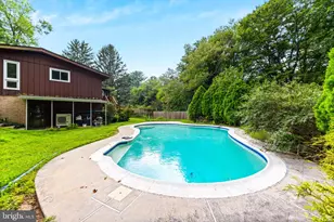 2418 Derby Dr, Fallston, MD 21047 - Photo 48