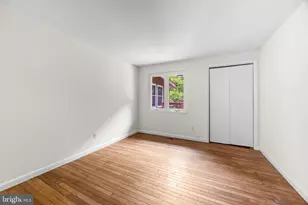 2418 Derby Dr, Fallston, MD 21047 - Photo 30