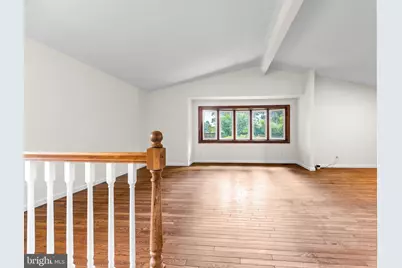 2418 Derby Drive, Fallston, MD 21047 - Photo 34