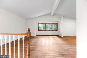 2418 Derby Dr, Fallston, MD 21047 - Photo 34