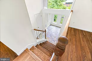 2418 Derby Dr, Fallston, MD 21047 - Photo 10