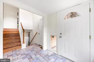 2418 Derby Dr, Fallston, MD 21047 - Photo 8