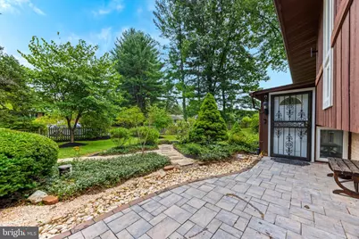 2418 Derby Drive, Fallston, MD 21047 - Photo 6