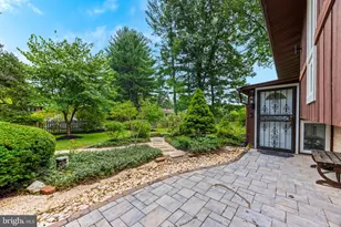 2418 Derby Dr, Fallston, MD 21047 - Photo 6