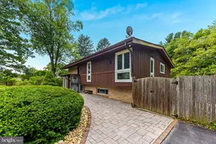 2418 Derby Dr, Fallston, MD 21047 - Photo 4