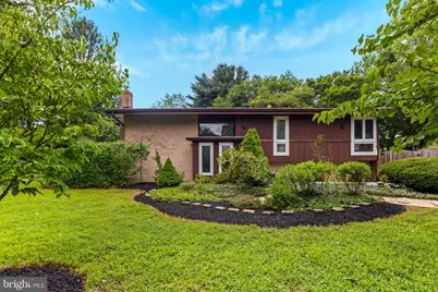2418 Derby Drive, Fallston, MD 21047 - Photo 1
