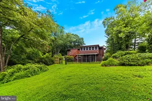 2418 Derby Dr, Fallston, MD 21047 - Photo 54