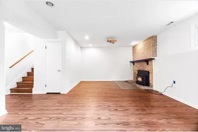 2418 Derby Drive, Fallston, MD 21047 - Photo 38