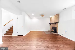 2418 Derby Dr, Fallston, MD 21047 - Photo 38