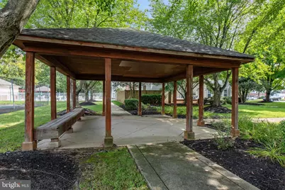 1311 Sheridan Place, Bel Air, MD 21015 - Photo 40