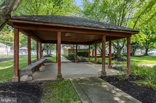 1311 Sheridan Pl, Bel Air, MD 21015 - Photo 40