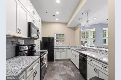 1311 Sheridan Place, Bel Air, MD 21015 - Photo 36