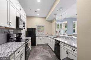 1311 Sheridan Pl, Bel Air, MD 21015 - Photo 36