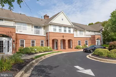 1311 Sheridan Place, Bel Air, MD 21015 - Photo 32