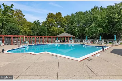 1311 Sheridan Place, Bel Air, MD 21015 - Photo 42