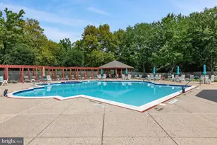 1311 Sheridan Pl, Bel Air, MD 21015 - Photo 42