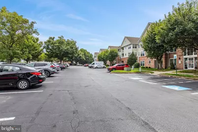 1311 Sheridan Place, Bel Air, MD 21015 - Photo 2