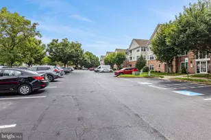 1311 Sheridan Pl, Bel Air, MD 21015 - Photo 2