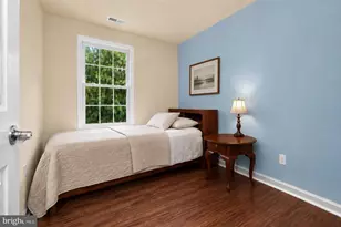 1311 Sheridan Pl, Bel Air, MD 21015 - Photo 30
