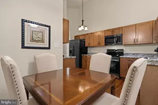1311 Sheridan Pl, Bel Air, MD 21015 - Photo 16