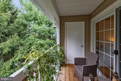 1311 Sheridan Place, Bel Air, MD 21015 - Photo 12
