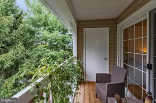 1311 Sheridan Pl, Bel Air, MD 21015 - Photo 12