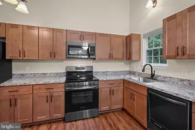 1311 Sheridan Place, Bel Air, MD 21015 - Photo 14