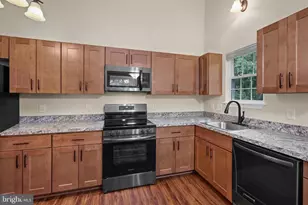 1311 Sheridan Pl, Bel Air, MD 21015 - Photo 14