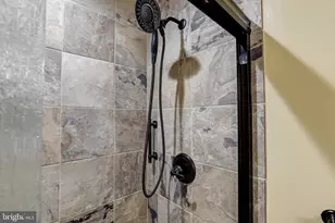 1311 Sheridan Pl, Bel Air, MD 21015 - Photo 24