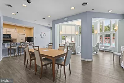 1311 Sheridan Place, Bel Air, MD 21015 - Photo 34