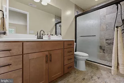 1311 Sheridan Place, Bel Air, MD 21015 - Photo 22