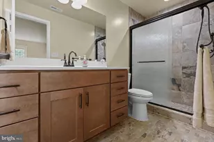 1311 Sheridan Pl, Bel Air, MD 21015 - Photo 22