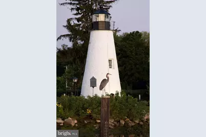 2020 Lori Lane, Havre de Grace, MD 21078 - Photo 20