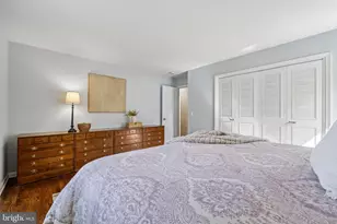 7 McGregor Way, Bel Air, MD 21014 - Photo 42