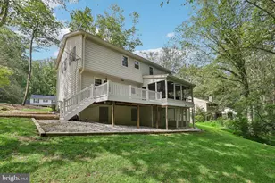 7 McGregor Way, Bel Air, MD 21014 - Photo 62